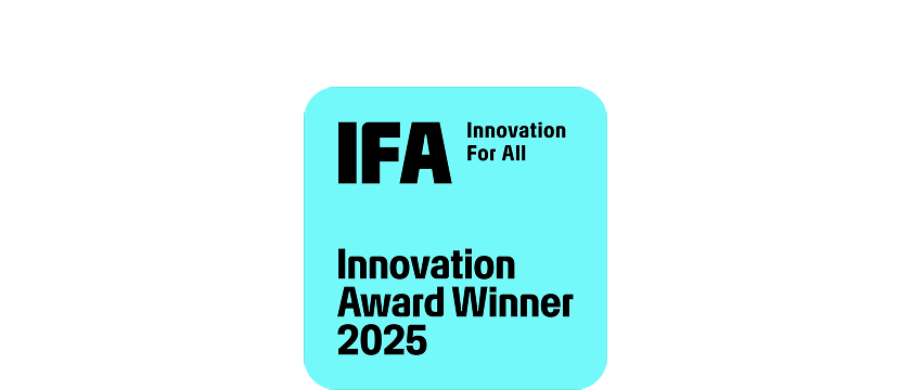 IFA